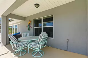 12764 Co Rd 223, Oxford, FL 34484 - Photo 42