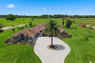 12764 Co Rd 223, Oxford, FL 34484 - Photo 4