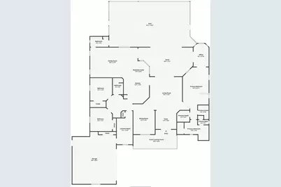 12764 County Road 223, Oxford, FL 34484 - Photo 56