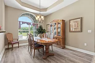 12764 Co Rd 223, Oxford, FL 34484 - Photo 12