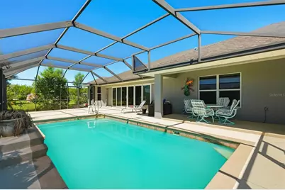 12764 County Road 223, Oxford, FL 34484 - Photo 44