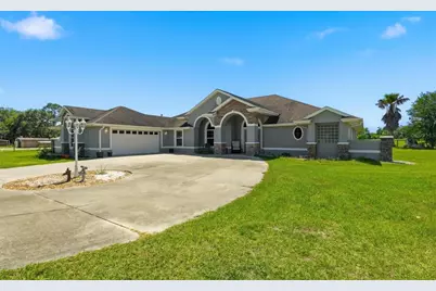 12764 County Road 223, Oxford, FL 34484 - Photo 50
