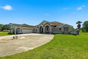 12764 Co Rd 223, Oxford, FL 34484 - Photo 50