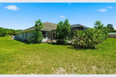 12764 County Road 223, Oxford, FL 34484 - Photo 8