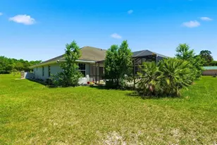 12764 Co Rd 223, Oxford, FL 34484 - Photo 8