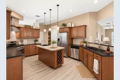 12764 County Road 223, Oxford, FL 34484 - Photo 18