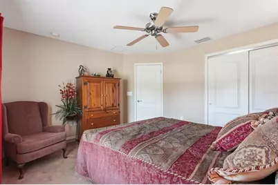 12764 County Road 223, Oxford, FL 34484 - Photo 38