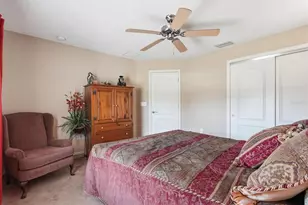 12764 Co Rd 223, Oxford, FL 34484 - Photo 38