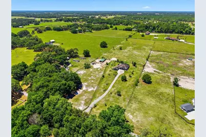 12764 County Road 223, Oxford, FL 34484 - Photo 50