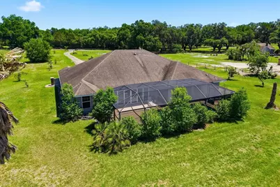 12764 County Road 223, Oxford, FL 34484 - Photo 44