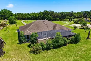 12764 Co Rd 223, Oxford, FL 34484 - Photo 44