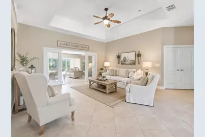 12764 County Road 223, Oxford, FL 34484 - Photo 14