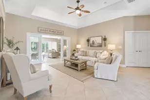 12764 Co Rd 223, Oxford, FL 34484 - Photo 14