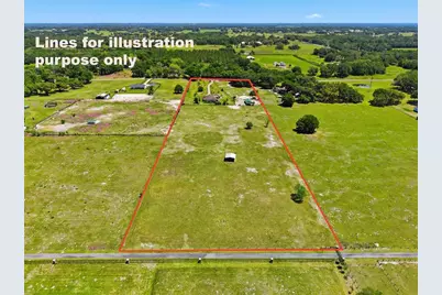 12764 County Road 223, Oxford, FL 34484 - Photo 6