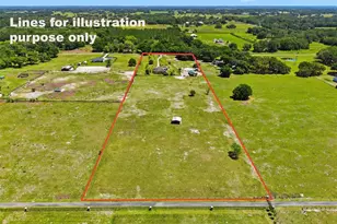 12764 Co Rd 223, Oxford, FL 34484 - Photo 6