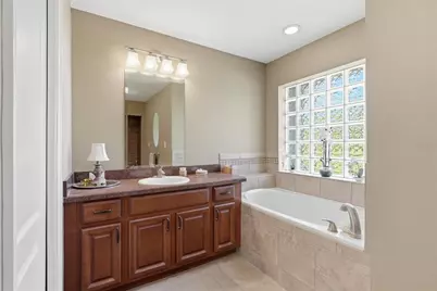 12764 County Road 223, Oxford, FL 34484 - Photo 30
