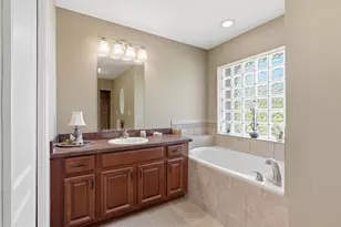 12764 Co Rd 223, Oxford, FL 34484 - Photo 30