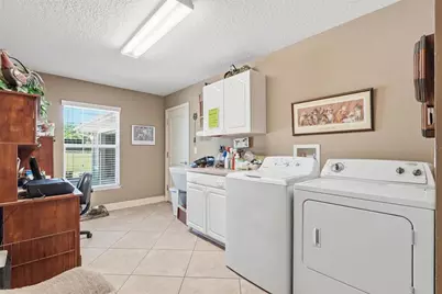 12764 County Road 223, Oxford, FL 34484 - Photo 38