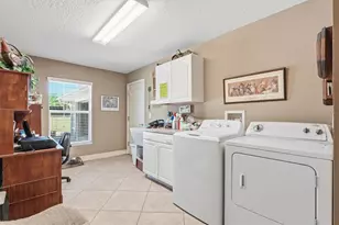 12764 Co Rd 223, Oxford, FL 34484 - Photo 38