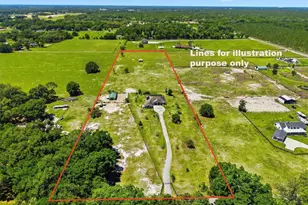 12764 Co Rd 223, Oxford, FL 34484 - Photo 6