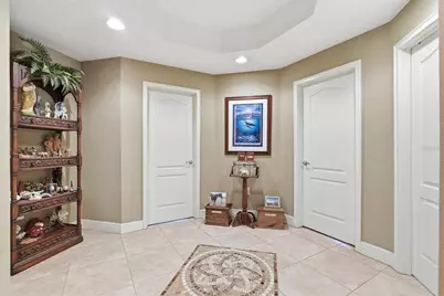 12764 County Road 223, Oxford, FL 34484 - Photo 32
