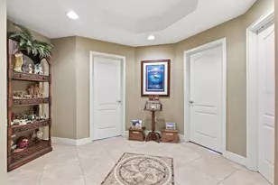 12764 Co Rd 223, Oxford, FL 34484 - Photo 32
