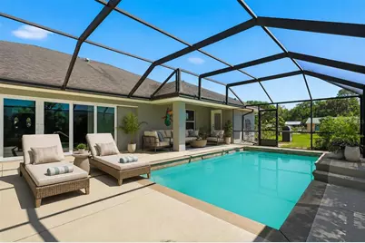 12764 County Road 223, Oxford, FL 34484 - Photo 2