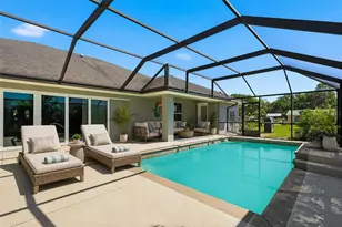 12764 Co Rd 223, Oxford, FL 34484 - Photo 2