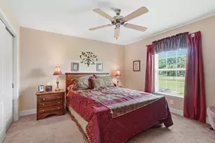 12764 Co Rd 223, Oxford, FL 34484 - Photo 40