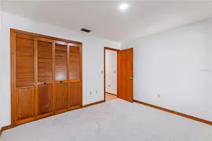 2681 Washington Ave, Eustis, FL 32726 - Photo 18