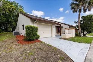 2681 Washington Ave, Eustis, FL 32726 - Photo 1