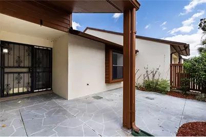 2681 Washington Avenue #18, Eustis, FL 32726 - Photo 4