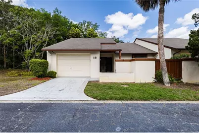 2681 Washington Avenue #18, Eustis, FL 32726 - Photo 1