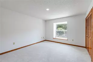 2681 Washington Ave, Eustis, FL 32726 - Photo 20