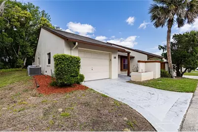 2681 Washington Avenue #18, Eustis, FL 32726 - Photo 2