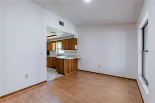 2681 Washington Ave, Eustis, FL 32726 - Photo 14