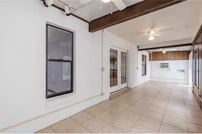 2681 Washington Avenue #18, Eustis, FL 32726 - Photo 22