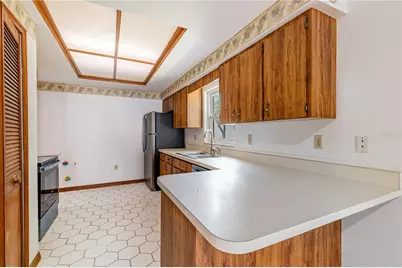 2681 Washington Avenue #18, Eustis, FL 32726 - Photo 16