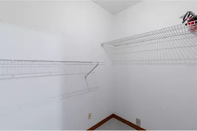 2681 Washington Avenue #18, Eustis, FL 32726 - Photo 24