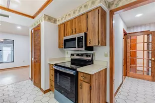 2681 Washington Ave, Eustis, FL 32726 - Photo 16
