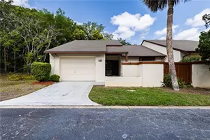 2681 Washington Ave, Eustis, FL 32726 - Photo 2