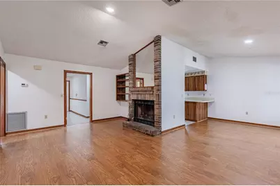 2681 Washington Avenue #18, Eustis, FL 32726 - Photo 8