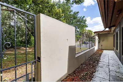 2681 Washington Avenue #18, Eustis, FL 32726 - Photo 26