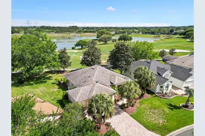 16967 SE 84th Colerain Circle, The Villages, FL 32162 - Photo 34