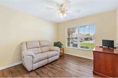 16967 SE 84th Colerain Circle, The Villages, FL 32162 - Photo 22