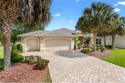 16967 SE 84th Colerain Circle, The Villages, FL 32162 - Photo 2