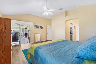 16967 SE 84th Colerain Circle, The Villages, FL 32162 - Photo 16