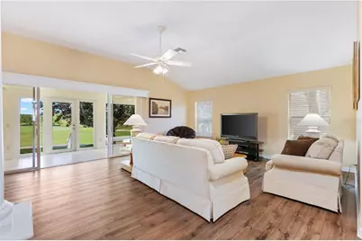 16967 SE 84th Colerain Circle, The Villages, FL 32162 - Photo 6