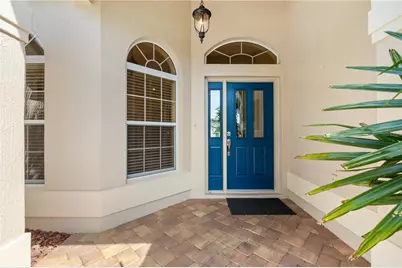 16967 SE 84th Colerain Circle, The Villages, FL 32162 - Photo 4