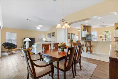 16967 SE 84th Colerain Circle, The Villages, FL 32162 - Photo 10